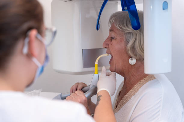 Best Walk-In Emergency Dental Services in Lindsborg, KS
