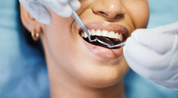 Best After-Hours Dental Care in Lindsborg, KS