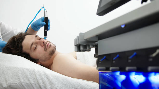 Best 24-Hour Emergency Dental Care in Lindsborg, KS